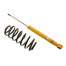 Load image into Gallery viewer, Bilstein B12 2006 Volkswagen Rabbit 2.5 Front and Rear Suspension Kit
