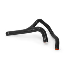 Load image into Gallery viewer, Mishimoto 13-14 Dodge Ram 6.7L Cummins Silicone Radiator Hose Kit Black

