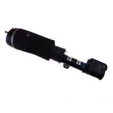 Load image into Gallery viewer, Bilstein 10-12 Land Rover Range Rover B4 OE Replacement Air Suspension Strut - Front Right

