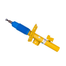 Load image into Gallery viewer, Bilstein B6 Performance Ford Mondeo IV Front Right Monotube Shock
