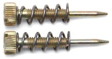Load image into Gallery viewer, Edelbrock Idle Mixture Screw Set
