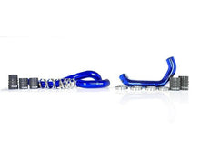 Load image into Gallery viewer, Sinister Diesel 2008-2010 Ford Powerstroke 6.4L Intercooler Charge Pipe Kit
