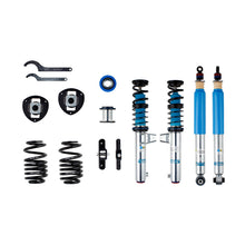 Load image into Gallery viewer, Bilstein Clubsport 15-19 Audi A3/ 15-19 S3/ 15-19 Volkswagen GTI/ 15-19 Golf R Suspension Kit
