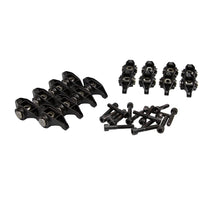 Load image into Gallery viewer, Comp Cams GM LS3 Upgraded OEM Rocker Arms
