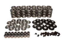 Load image into Gallery viewer, COMP Cams Kit Dual Valve Spring Ts LS
