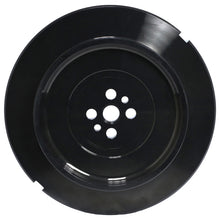 Load image into Gallery viewer, Fluidampr Dodge Cummins 5.9L 1992-1998 12V Steel Internally Balanced Damper
