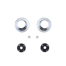 Load image into Gallery viewer, Bilstein B12 1995 BMW 525i Base Front and Rear Suspension Kit
