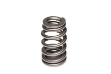 Load image into Gallery viewer, COMP Cams Valve Spring High Performancee
