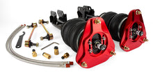 Load image into Gallery viewer, Air Lift Performance 10-16 Mercedes E-Class/CLS-Class Front Kit
