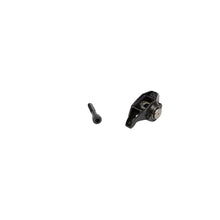 Load image into Gallery viewer, Comp Cams GM LS3 Upgraded OEM Rocker Arms
