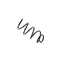 Load image into Gallery viewer, Bilstein 07-13 BMW 328i B3 OE Replacement Coil Spring - Front
