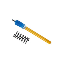 Load image into Gallery viewer, Bilstein B12 1992 BMW 325i Base Convertible Front and Rear Suspension Kit
