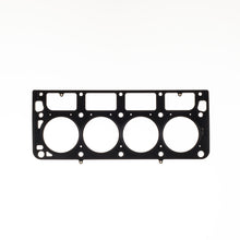 Load image into Gallery viewer, Cometic GM LS1 (w/M.I.D. Sleeves) 3.910 inch Bore .040 inch MLS Headgasket

