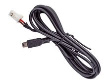 Load image into Gallery viewer, aFe 18-21 RAM 2500/3500 Cummins L6 6.7L (td) (Diesel) SCORCHER PRO Bypass Cable

