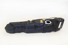 Load image into Gallery viewer, Titan Fuel Tanks 13-24 RAM 2500/3500 Cummins Crew Cab Long Bed 55 Gallon XXL Mid-Ship Fuel Tank
