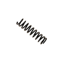Load image into Gallery viewer, Bilstein B3 OE Replacement 94-99 Mercedes-Benz S320 LWB/SWB L6 3.2L Front Coil Spring
