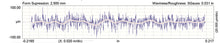 Load image into Gallery viewer, COMP Cams Camshaft LS1 XEr273HR-14
