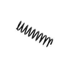 Load image into Gallery viewer, Bilstein B3 OE Replacement 95/97-01 BMW 740i Rear Coil Spring w/o Self-Leveling Suspension
