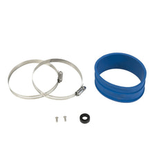 Load image into Gallery viewer, BBK 08-13 Corvette C6 Replacement Hoses And Hardware Kit For Cold Air Kit BBK 1749
