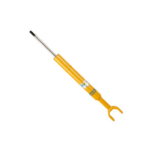 Load image into Gallery viewer, Bilstein B12 1998 Volkswagen Passat GLS Wagon Front and Rear Suspension Kit
