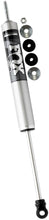 Load image into Gallery viewer, Fox 17-18 Ford F-250 4WD 2.0 Performance Series 9.6in. Smooth Body IFP Front Shock / 4-5in Lift
