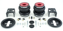 Load image into Gallery viewer, Air Lift Performance 05-14 Audi A3 / VW 09-16 CC / 07-14 EOS/GTI /12-14 Beetle Turbo Slam Rear Kit

