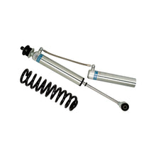 Load image into Gallery viewer, Bilstein B8 5162 Series 05-16 Ford F-250/F-350 Super Duty Front Suspension Leveling Kit
