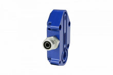Load image into Gallery viewer, Sinister Diesel 03-07 Ford Powerstroke 6.0L Blue Spring Kit with Billet Spring Housing
