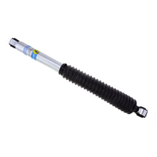 Load image into Gallery viewer, Bilstein 5100 Series 14 Chevy Silverado 1500 / 14 GMC Sierra 1500  Rear 46mm Monotube Shock Absorber
