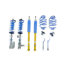 Load image into Gallery viewer, Bilstein B14 Series 11-13 Chevy Cruze L4 1.4L/1.8L Front and Rear Suspension Kit *SPECIAL ORDER*
