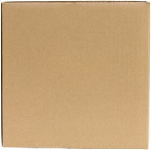 Load image into Gallery viewer, K&amp;N Filter Universal Air Filter Carbon Fiber Top/Base Oval FLG. (8-3/4 x 3-1/4) 4-5/8H
