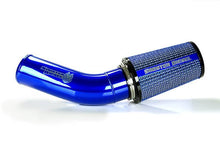 Load image into Gallery viewer, Sinister Diesel 99.5-03 Ford 7.3L Powerstroke Cold Air Intake
