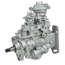 Load image into Gallery viewer, BD Diesel Injection Pump Stock Dodge 1988-1991 5.9L Cummins Non-Fact Intercooled

