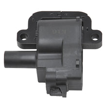 Load image into Gallery viewer, Edelbrock 97-13 GM Gen III/IV LS Engines Max-Fire Ignition Coil
