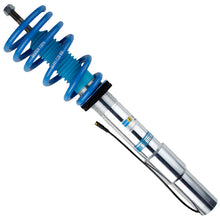 Load image into Gallery viewer, Bilstein B16 (PSS10) 06-10 BMW E60 M5 EDC Performance Suspension System
