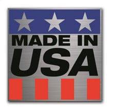 Load image into Gallery viewer, Edelbrock Fuel Pressure Regulator Carbureted 160 GPH 5-10 PSI 3/8In In/Out Retunless Red/Clear
