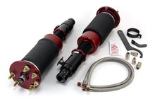 Load image into Gallery viewer, Air Lift Performance Front Kit for 08-12 Honda Accord
