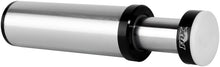 Load image into Gallery viewer, Fox 2.5 Factory Series 2.45in. Bump Stop 1-5/8in. Shaft Thread-In Bearing (Custom Valving)

