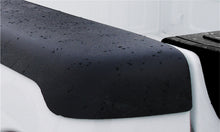 Load image into Gallery viewer, Stampede 2002-2003 Dodge Ram 1500 78in Bed Bed Rail Caps - Smooth
