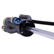 Load image into Gallery viewer, Bilstein 2007-2021 Toyota Tundra B8 8100 (Bypass) Rear Shock Absorber
