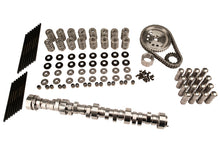 Load image into Gallery viewer, Comp Cams Stage 2 LST (24X) 225/233 Hydraulic Roller Master Cam Kit for LS 4.8L Turbo Engines
