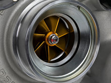 Load image into Gallery viewer, aFe Bladerunner Turbochargers Dodge Diesel Trucks 03-07 L6-5.9L (td)
