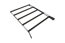 Load image into Gallery viewer, KC HiLiTES 99-16 Ford F250/450 Ext. Cab M-Racks (Roof Rack Only/No Lights)
