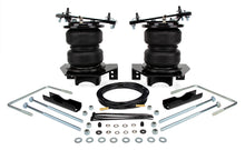 Load image into Gallery viewer, Air Lift Loadlifter 5000 Ultimate for 2020 Ford F250/F350 SRW &amp; DRW 4WD
