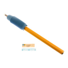 Load image into Gallery viewer, Bilstein B6 79-85 Toyota Corolla Custom Front 30mm Monotube Strut Insert
