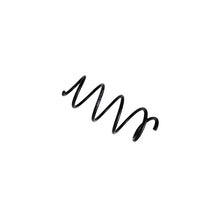 Load image into Gallery viewer, Bilstein 08-11 Mercedes-Benz C300 B3 OE Replacement Coil Spring - Front
