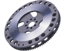 Load image into Gallery viewer, Exedy 2010-2015 Chevrolet Camaro SS V8 Lightweight Flywheel
