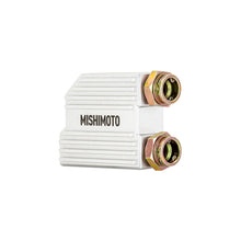 Load image into Gallery viewer, Mishimoto 2013+ Dodge Ram 6.7L Cummins Thermal Bypass Valve Kit
