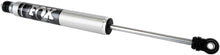 Load image into Gallery viewer, Fox 17-18 Ford F-250 4WD 2.0 Performance Series 9.6in. Smooth Body IFP Front Shock / 4-5in Lift
