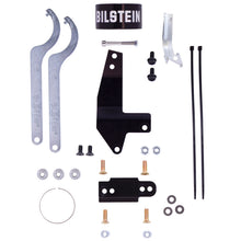Load image into Gallery viewer, Bilstein B8 8112 Series 10-20 Toyota 4Runner Zone Control Front Left Corner Module
